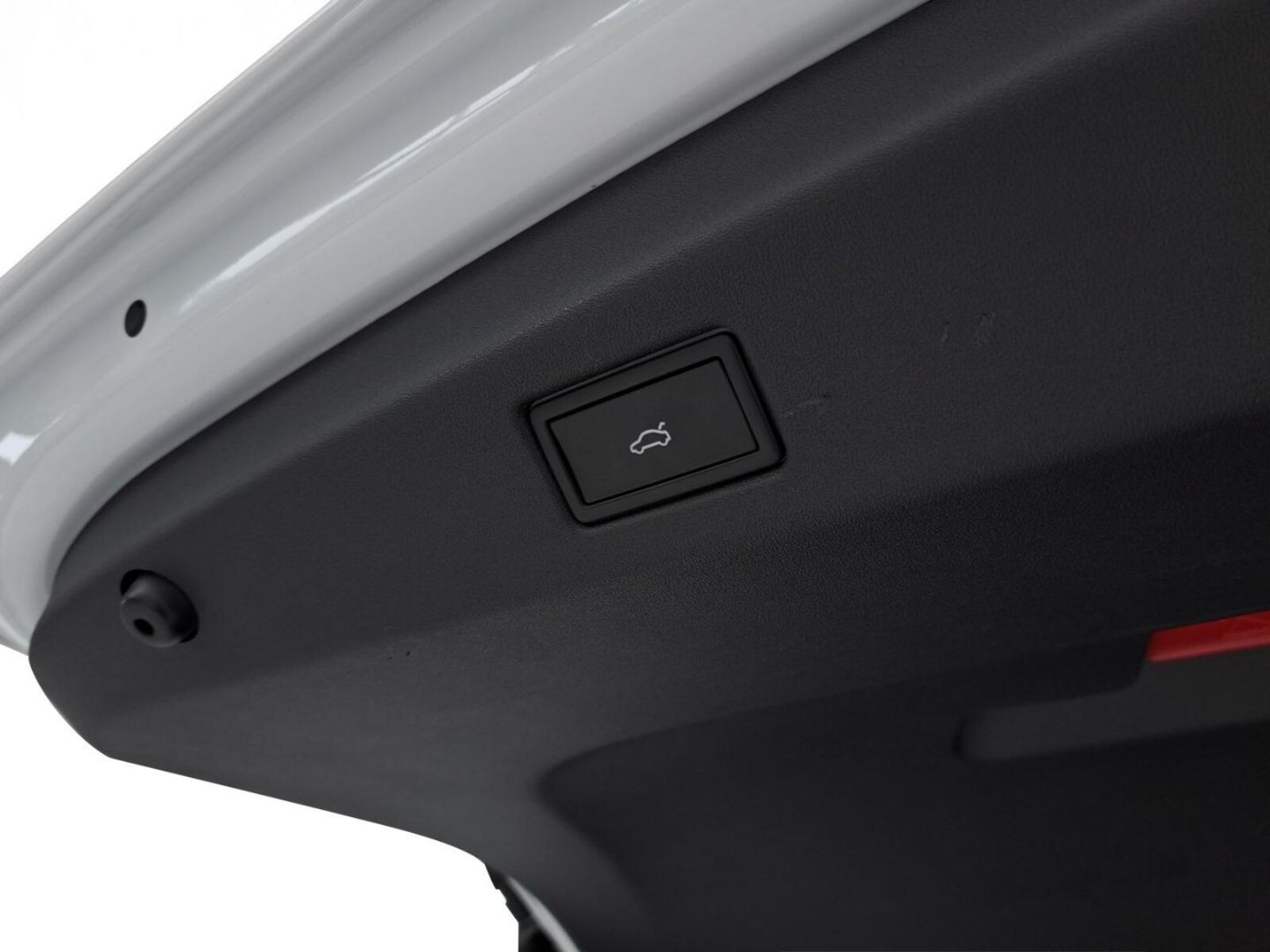 Volkswagen ID.7 Tourer – Bild 12