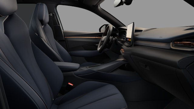 Bild des Autos 9
