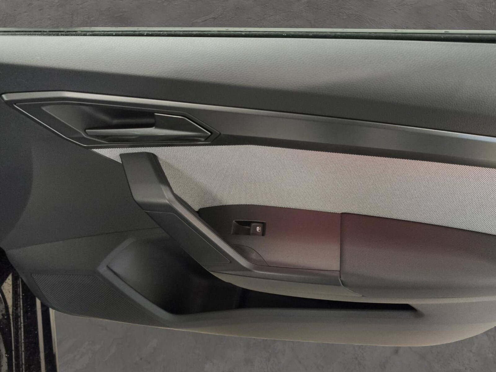 SEAT Ibiza – Bild 22