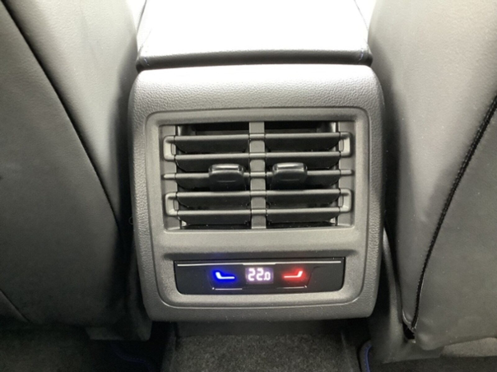 Volkswagen Golf – Bild 20