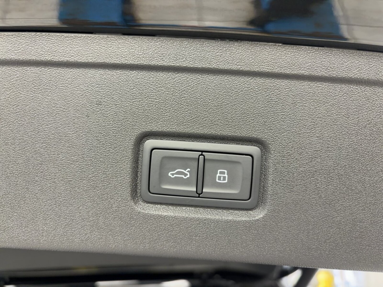 Audi Q7 – Bild 21