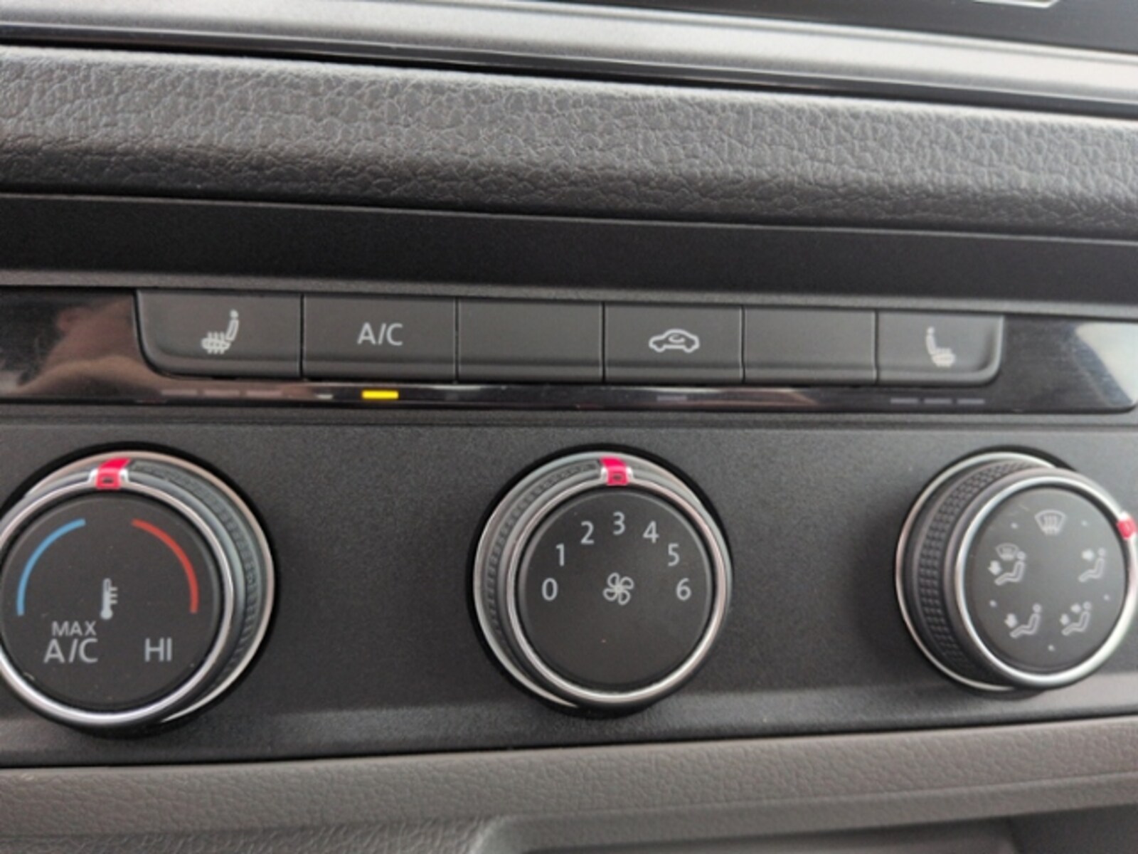 Volkswagen Crafter Einzelkabine langer Radstand – Bild 14