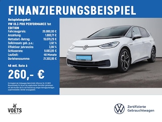 zweites Vorschaubild