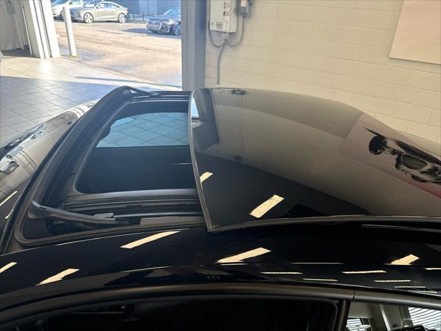 2024 PORSCHE 911 - Image 15