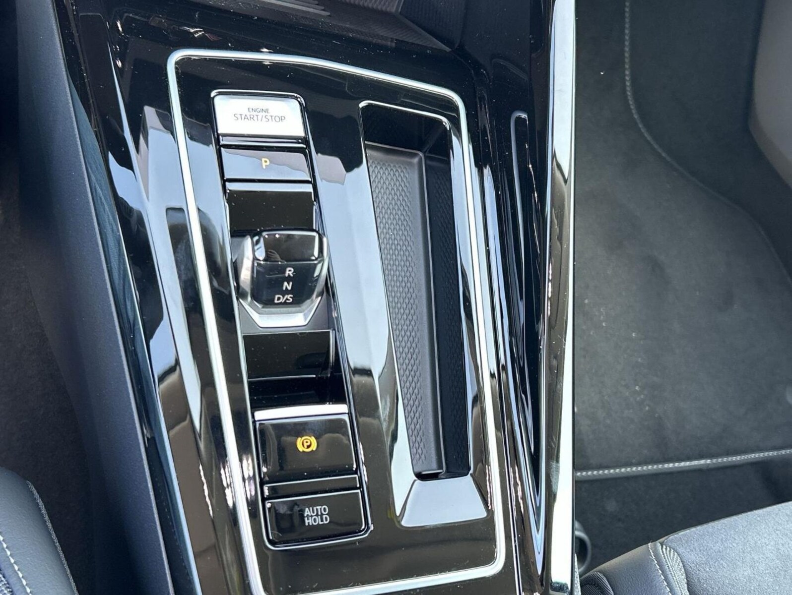 Volkswagen Golf Variant – Bild 25
