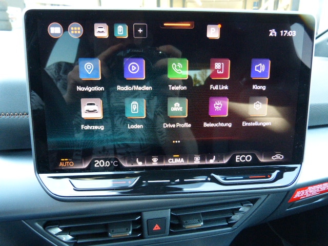 Bild des Autos 20
