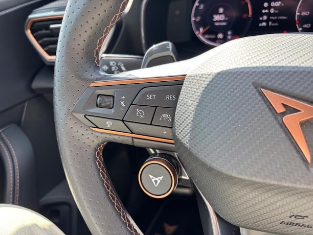 Bild des Autos 29