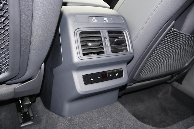 2026 Audi Q5 Sportback