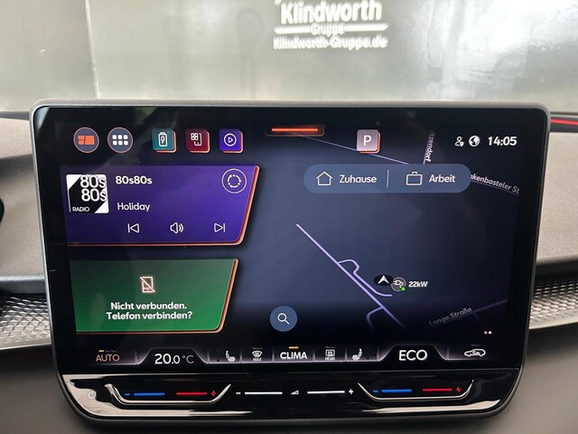 Bild des Autos 13