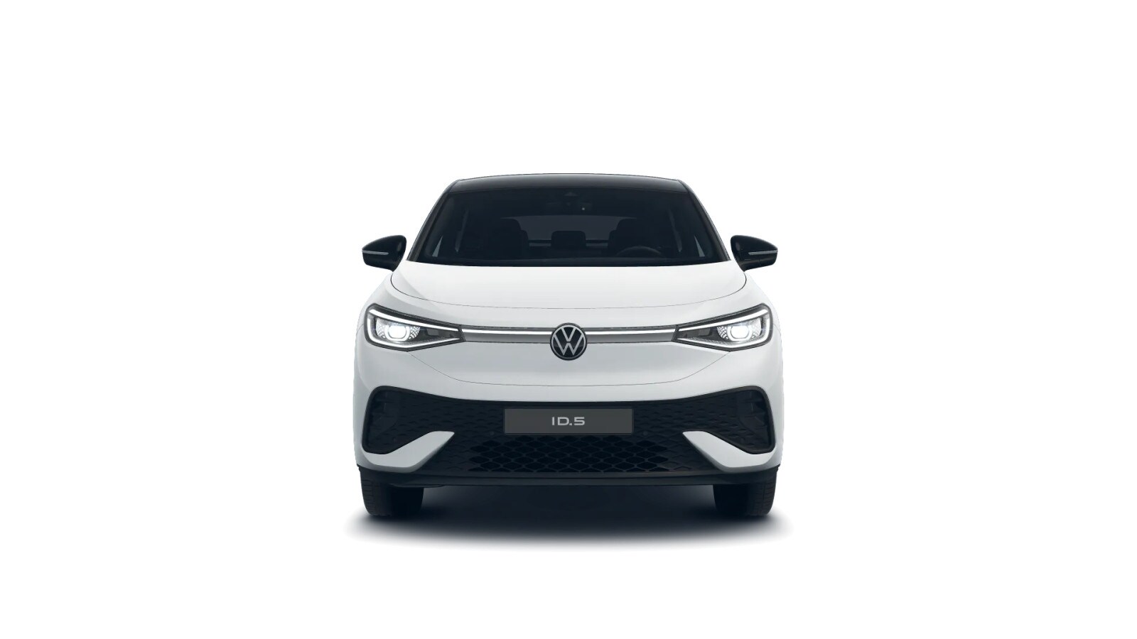 Volkswagen ID.5 – Bild 3
