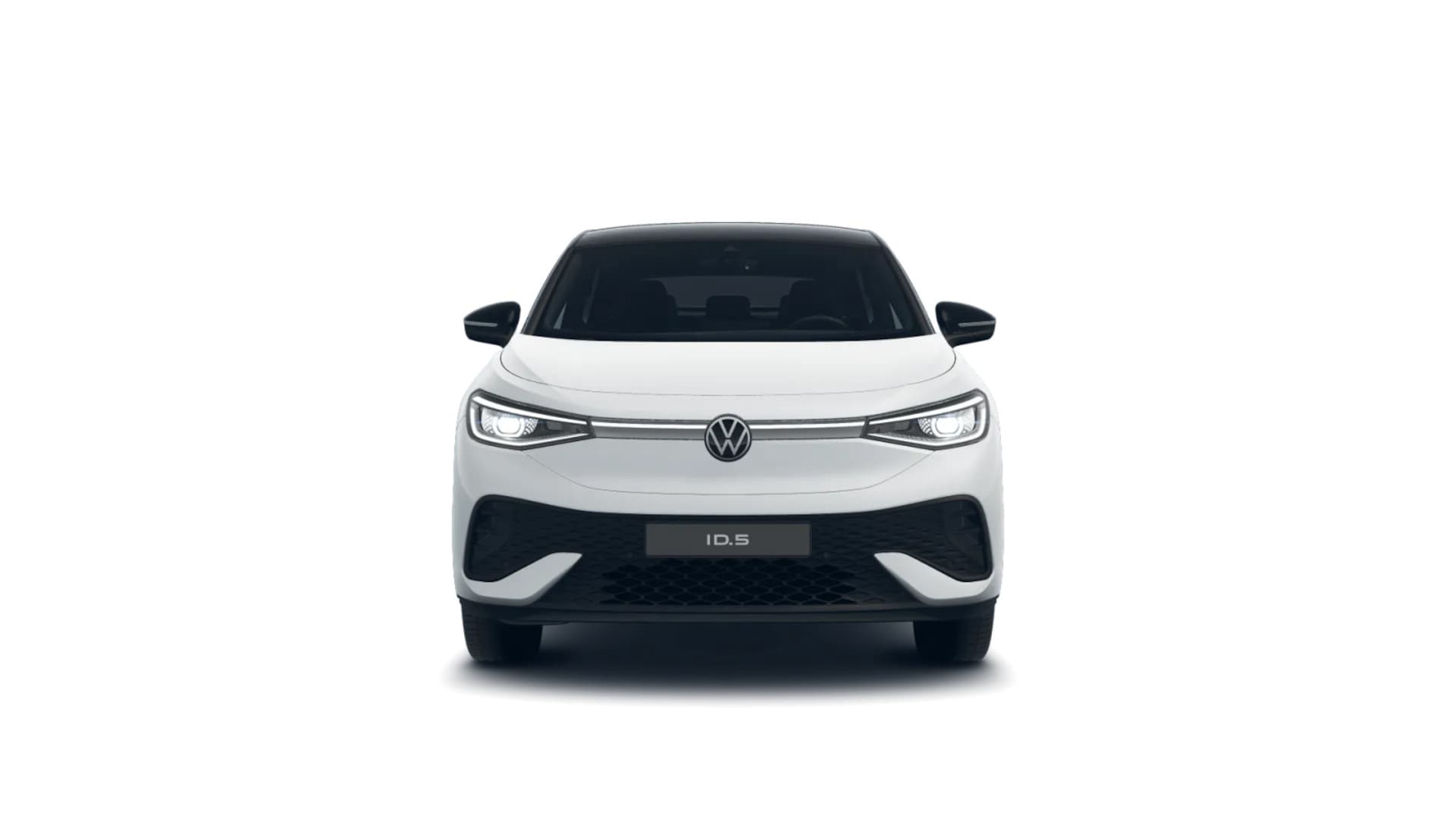 Volkswagen ID.5 Goal