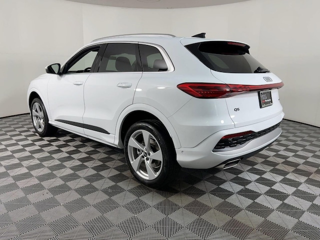 WA12AAGU1S2108987
