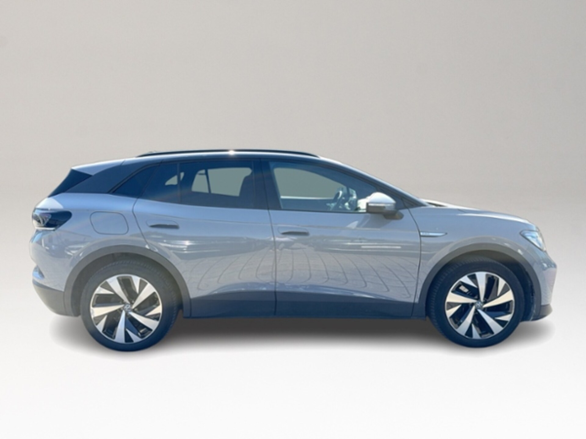 Volkswagen ID.4 Pro Performance