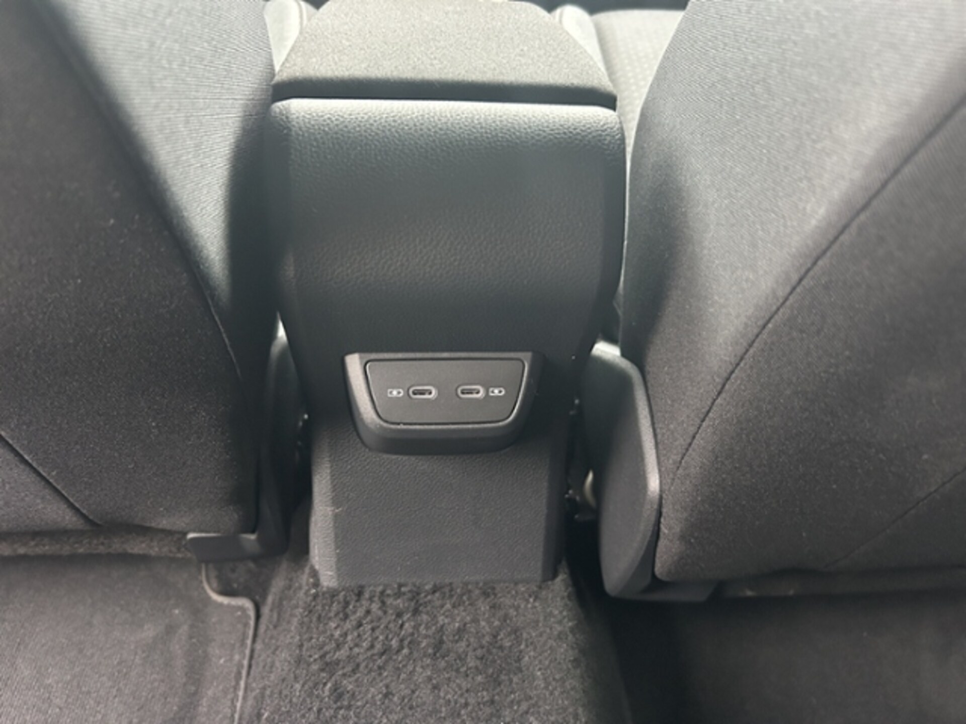 Volkswagen Taigo Life