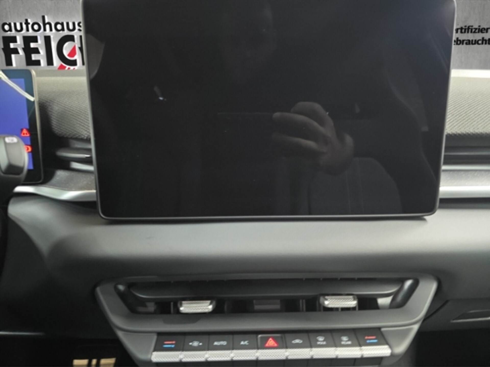 Volkswagen ID.3 Neo Style