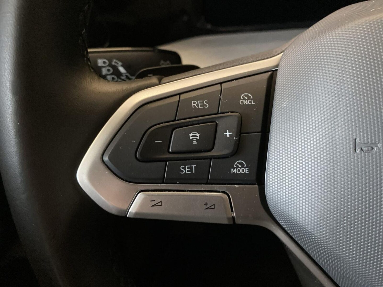 Volkswagen Golf – Bild 10