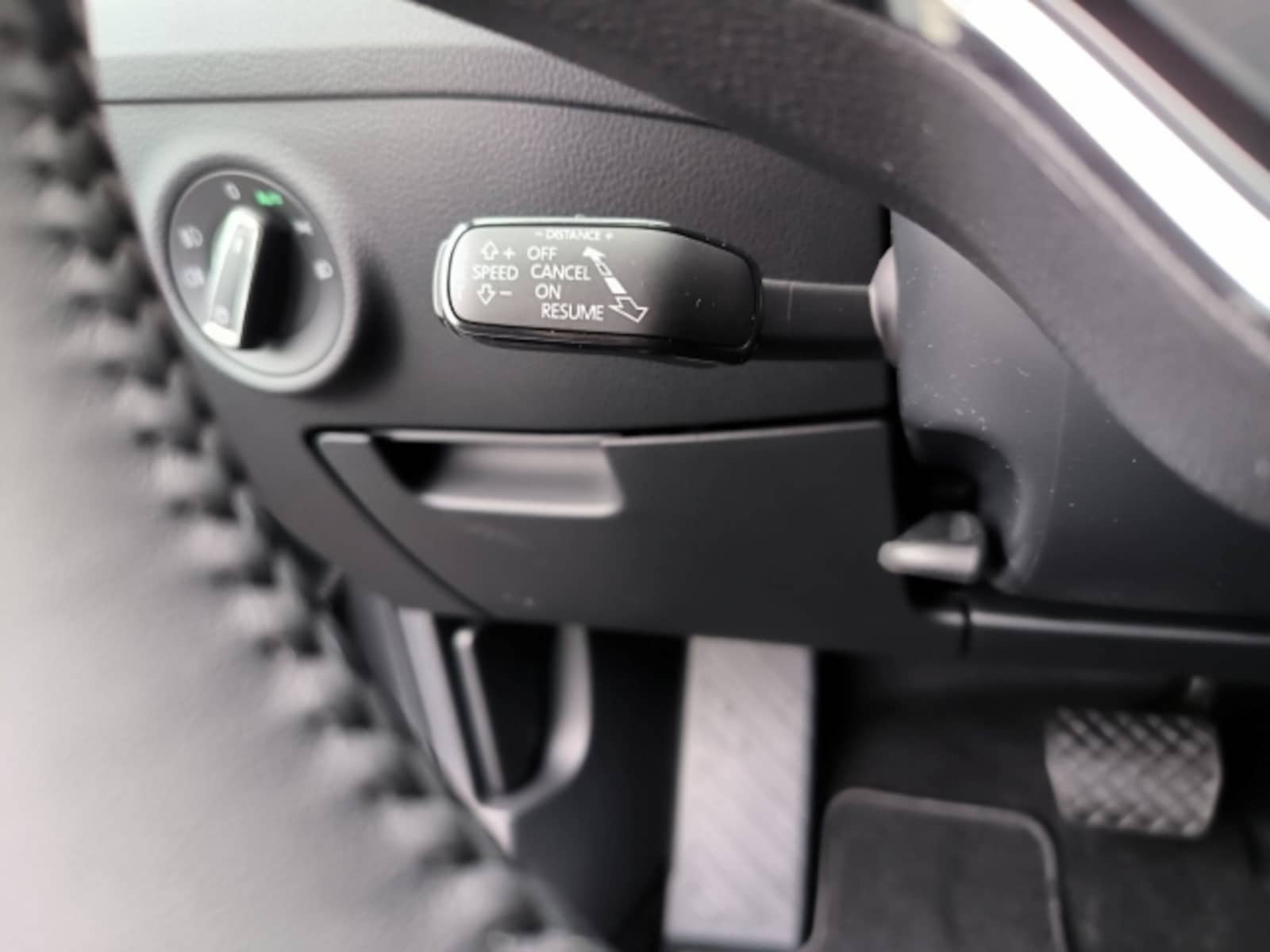 Škoda Superb Combi – Bild 15