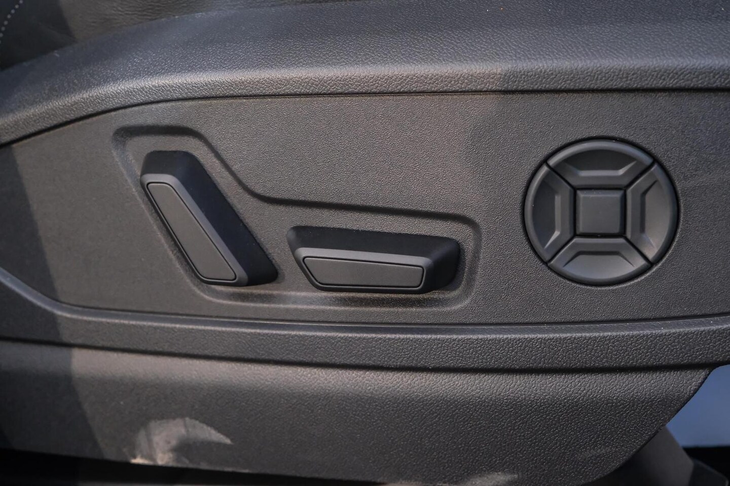 Image about Audi Q5 Sportback e-hybrid quattro S tronic