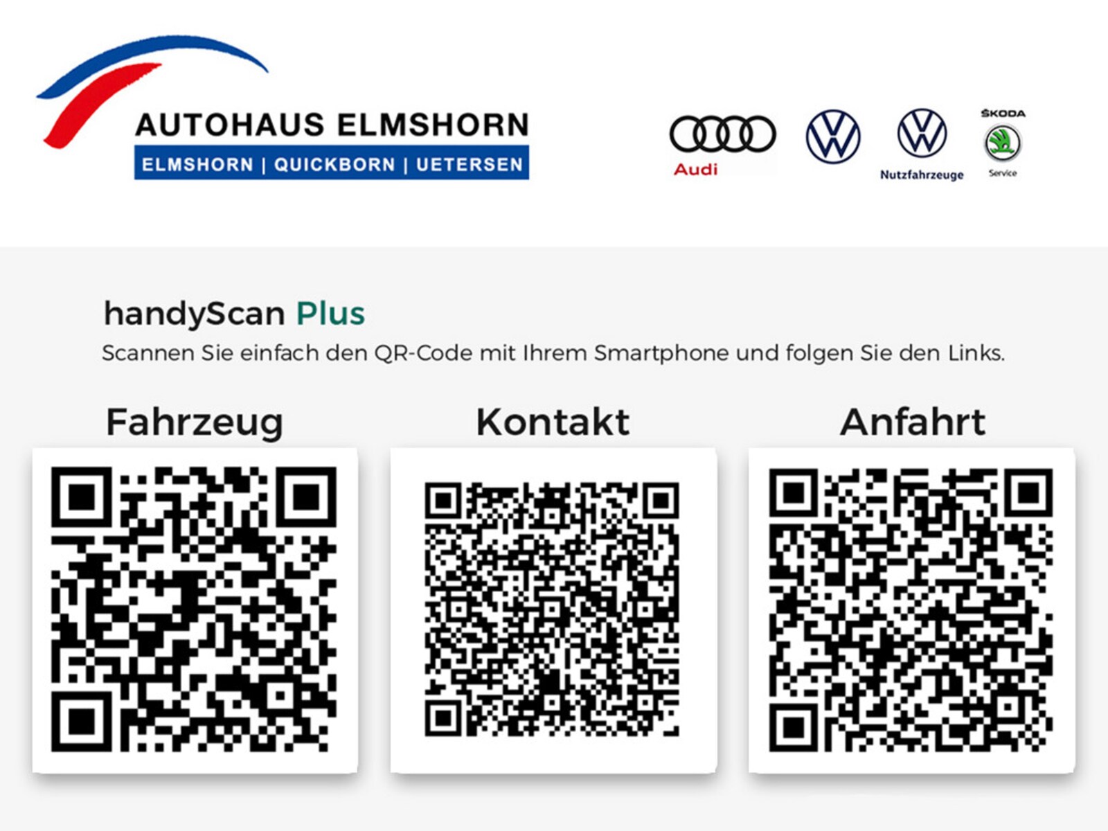 Volkswagen Caddy Cargo – Bild 7