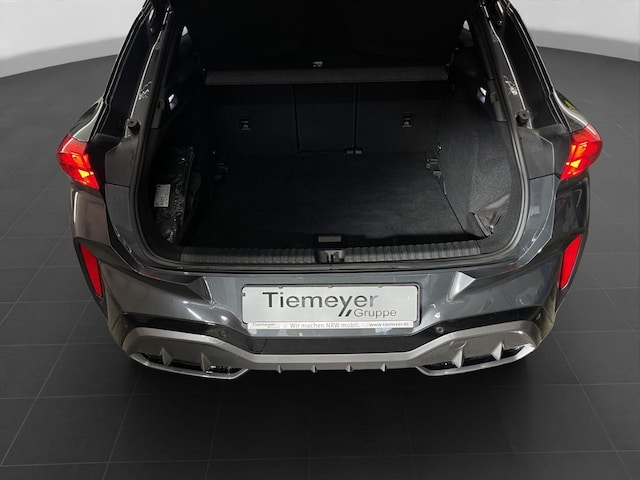 Bild des Autos 16