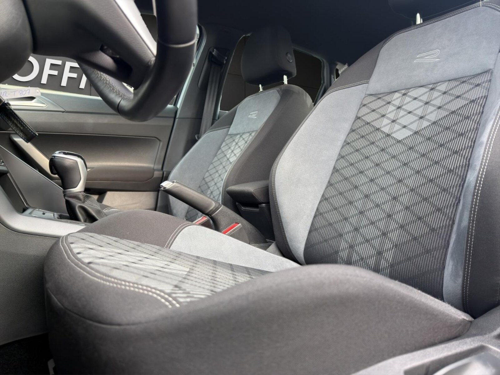 Volkswagen Polo – Bild 7