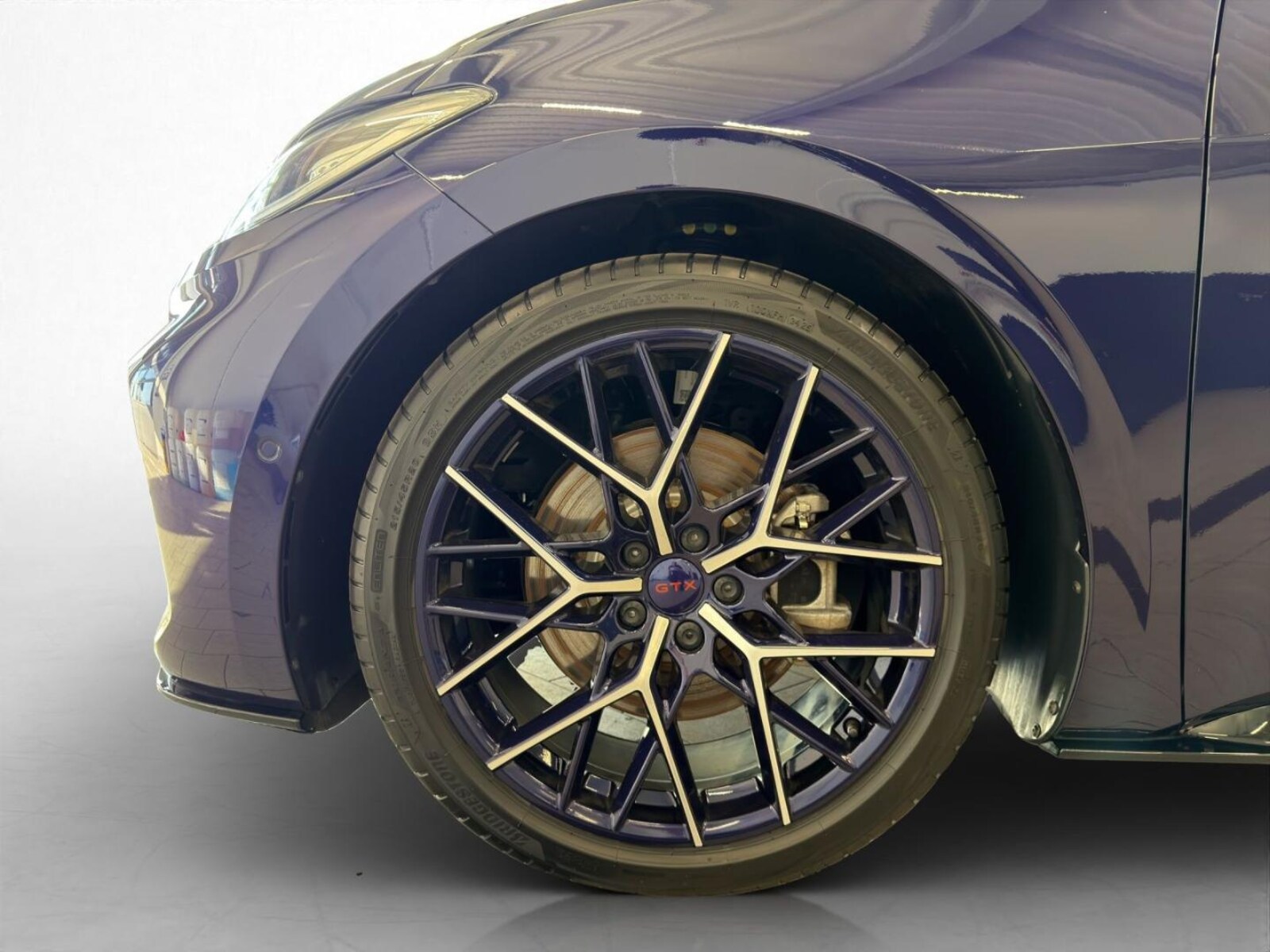 Volkswagen ID.3 – Bild 15