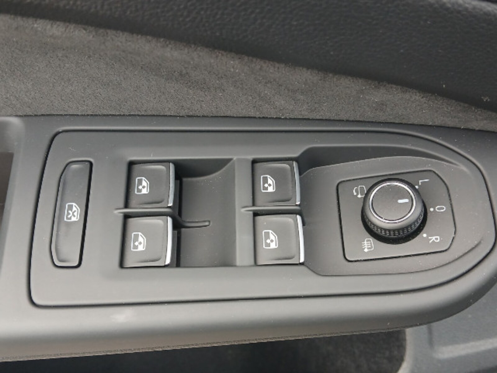 Volkswagen Golf – Bild 24