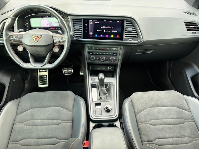 Bild des Autos 10