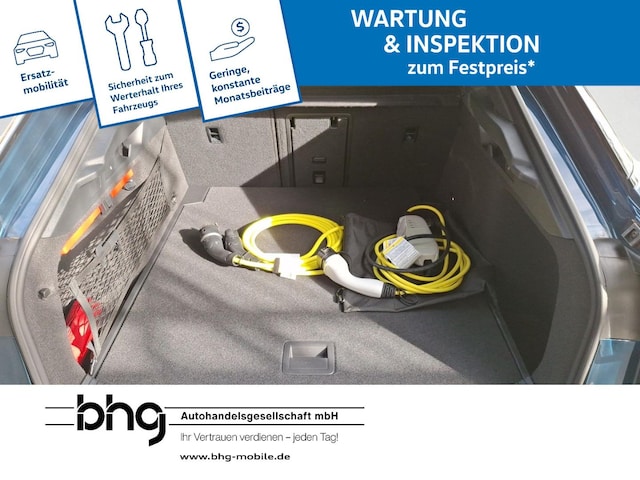 Bild des Autos 15