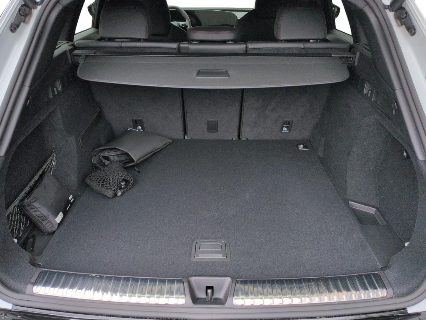 Bild über Audi Q5 SUV TDI quattro 150 kW S tronic - für weitere Informationen kontaktieren Sie den Audi Partner