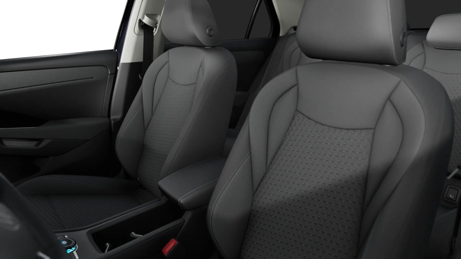 Volkswagen T-Roc – Bild 10