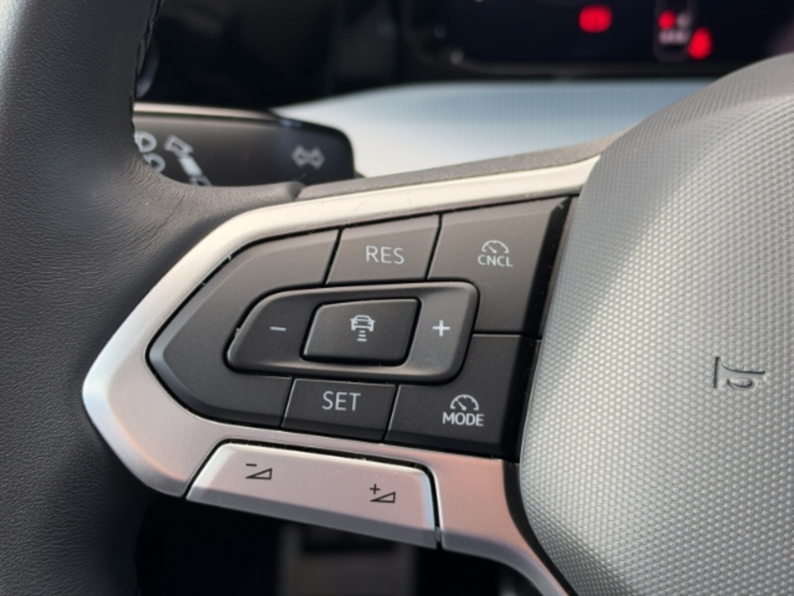 Volkswagen Golf – Bild 13