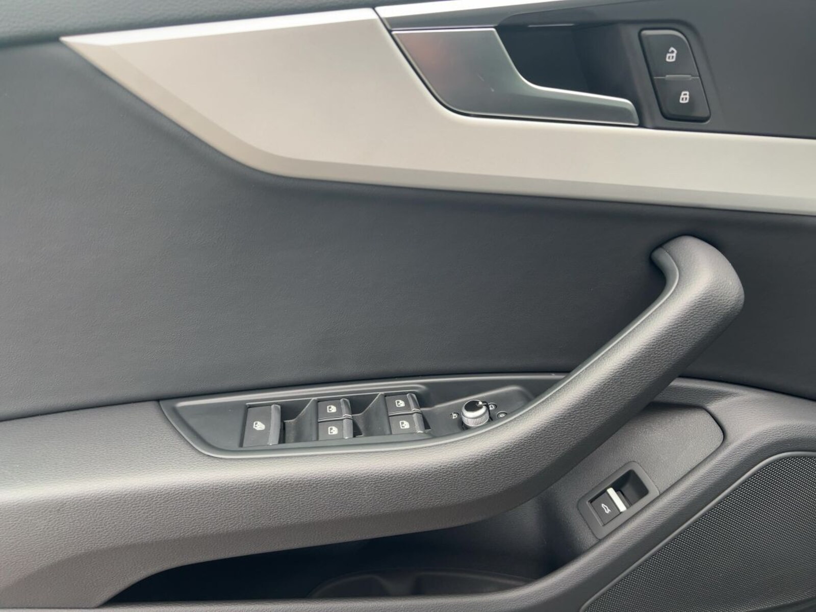 Audi A5 Cabriolet – Bild 12
