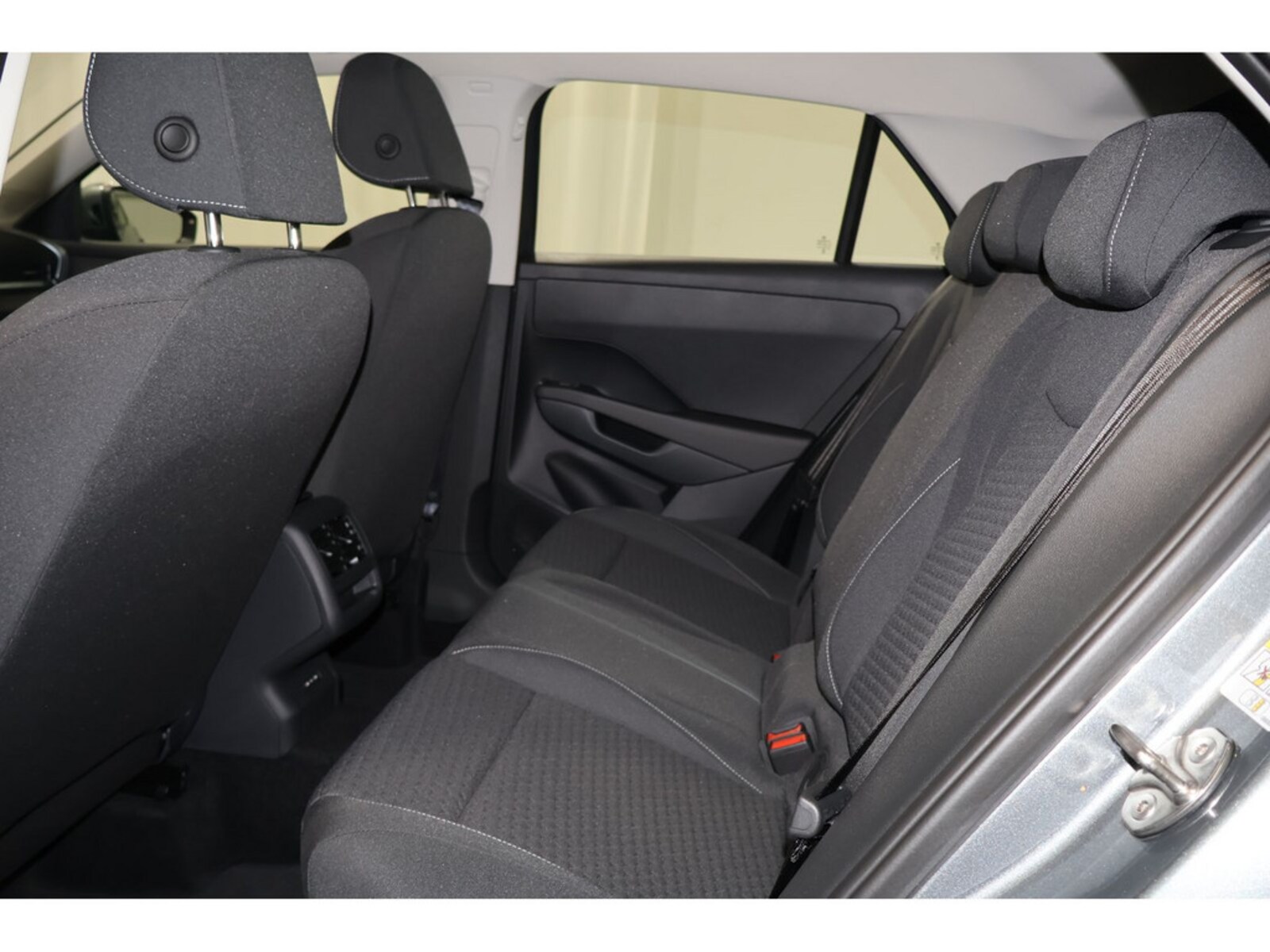 Volkswagen T-Roc – Bild 12