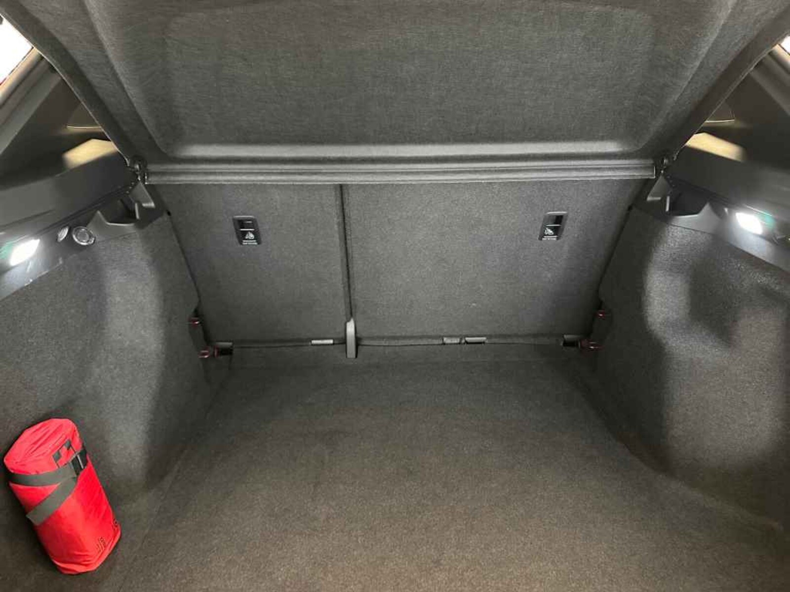 Volkswagen ID.4 – Bild 11