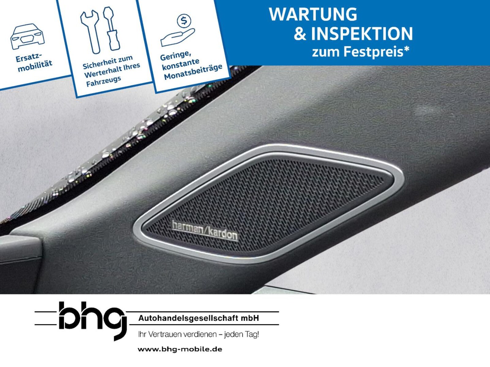 Volkswagen ID.3 – Bild 18