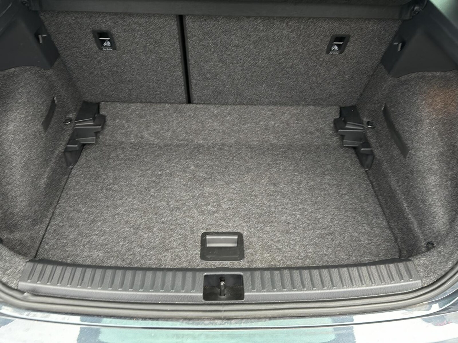 SEAT Arona – Bild 12
