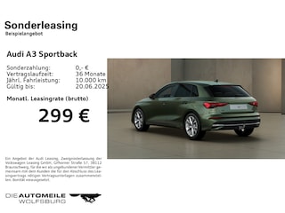 zweites Vorschaubild