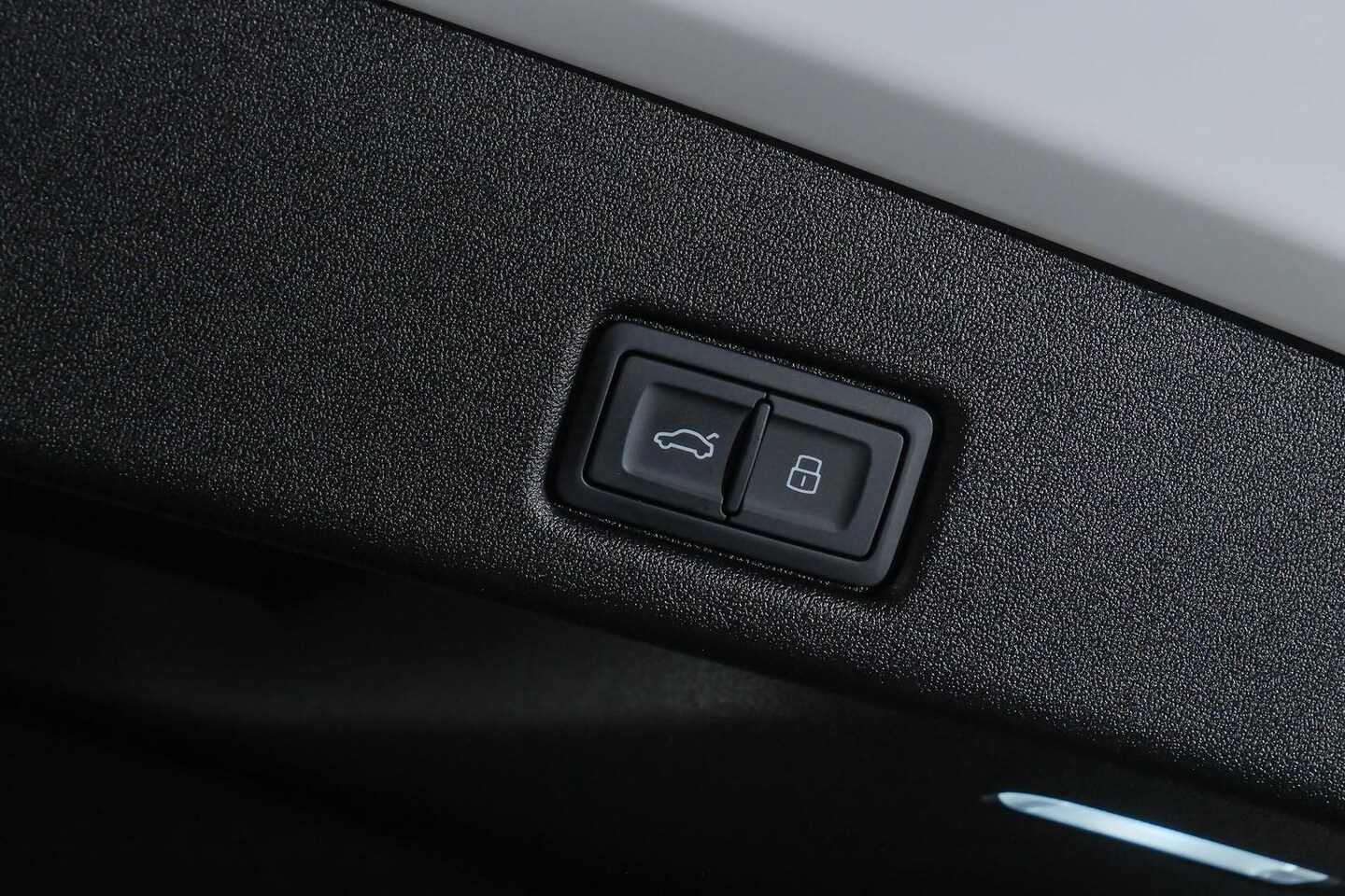 Image about Audi Q5 Sportback e-hybrid quattro S tronic