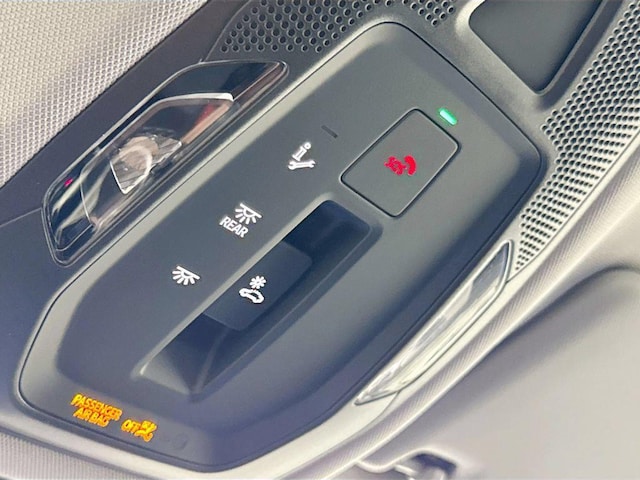 2026 Audi A6 Premium Plus - Photo 44