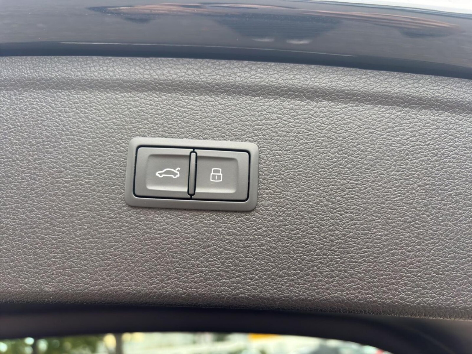 Audi Q5 – Bild 16