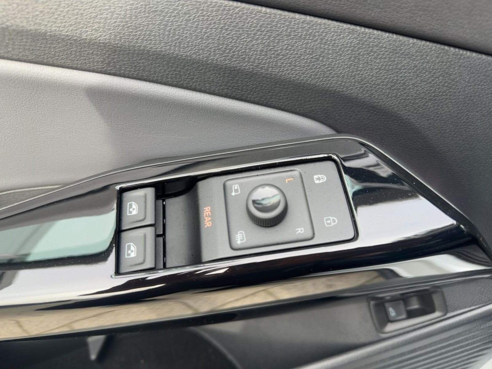 Volkswagen ID.5 – Bild 15