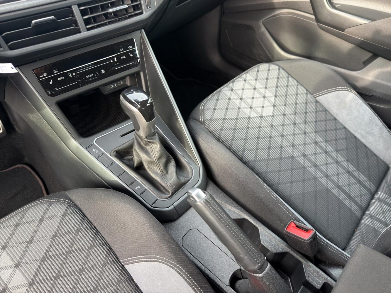 Volkswagen Polo – Bild 11