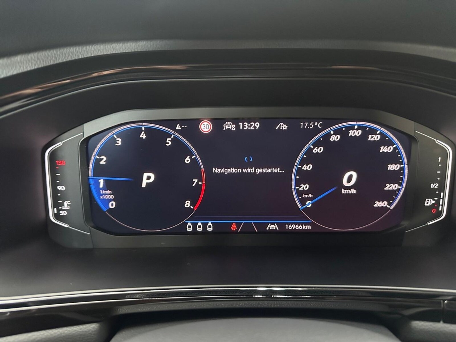 Volkswagen T-Roc – Bild 8
