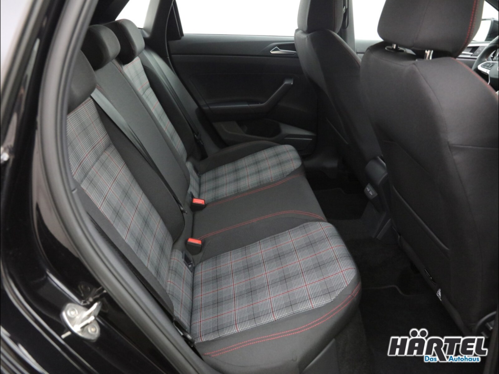 Volkswagen Polo – Bild 7