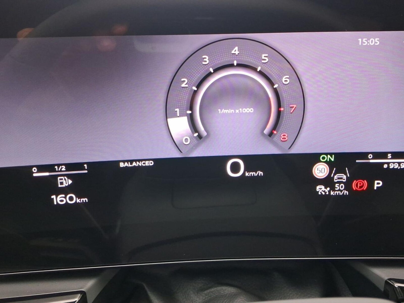 Audi A6 Avant – Bild 11
