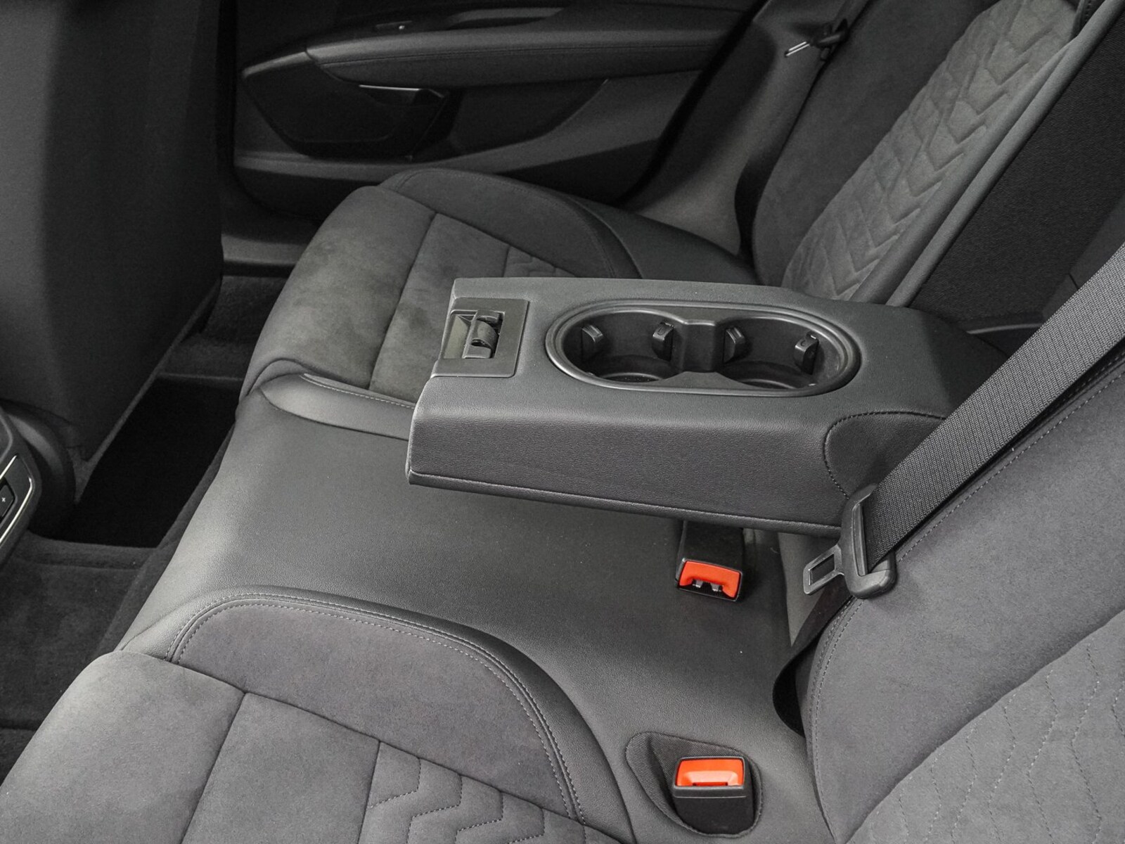 Audi RS e-tron GT – Bild 24