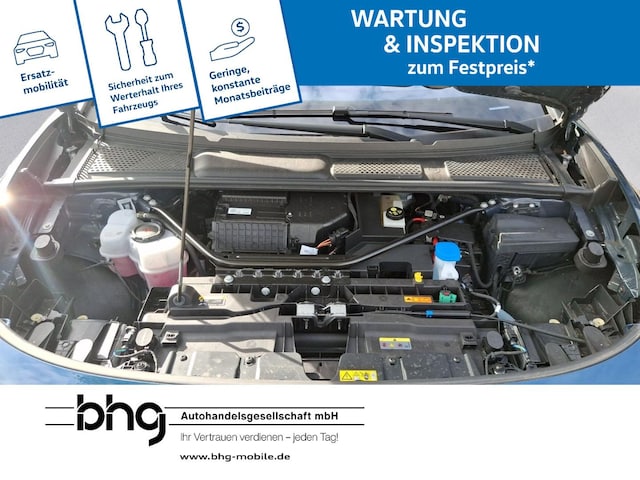 Bild des Autos 16