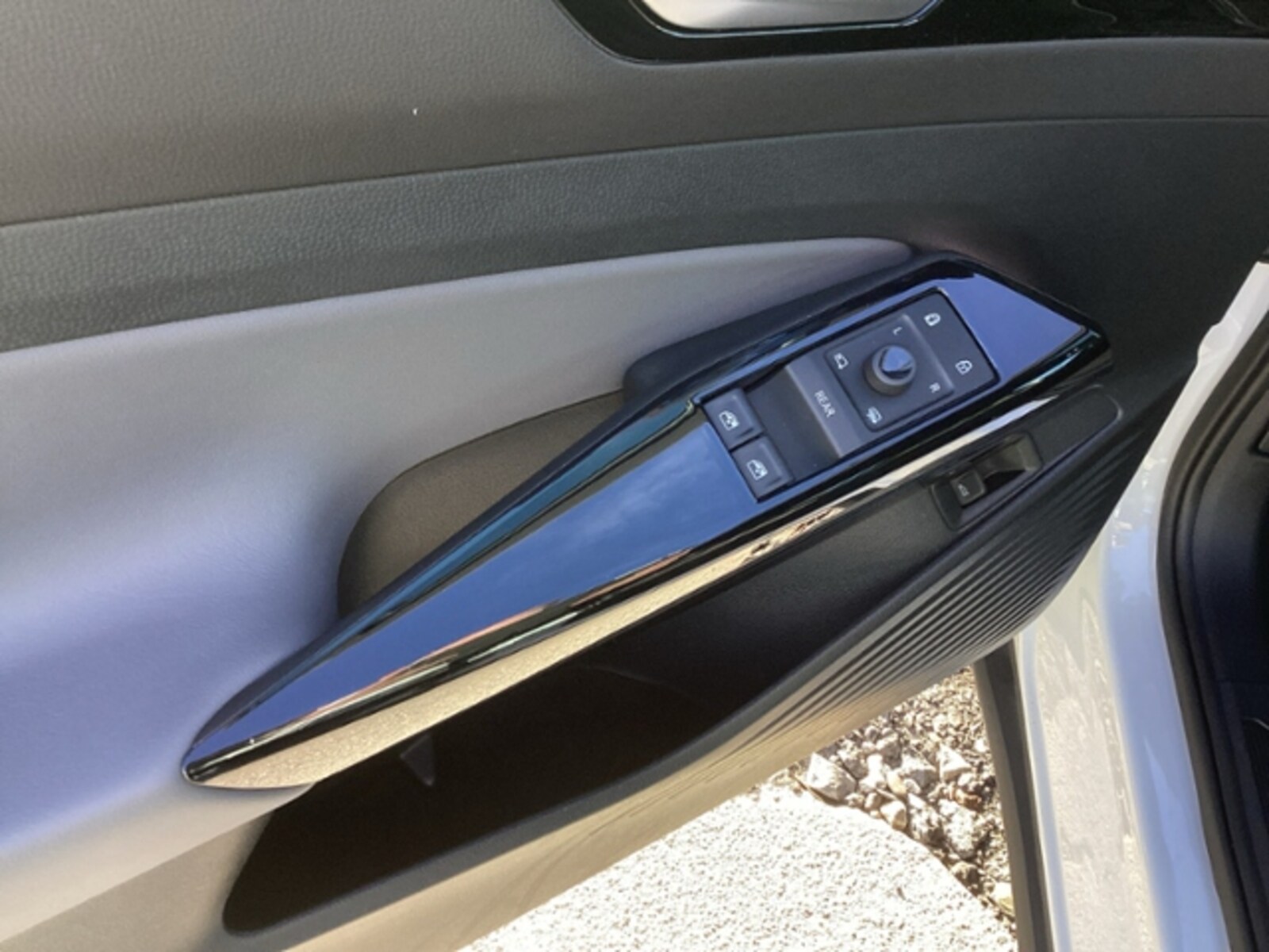 Volkswagen ID.5 – Bild 19