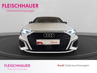 zweites Vorschaubild